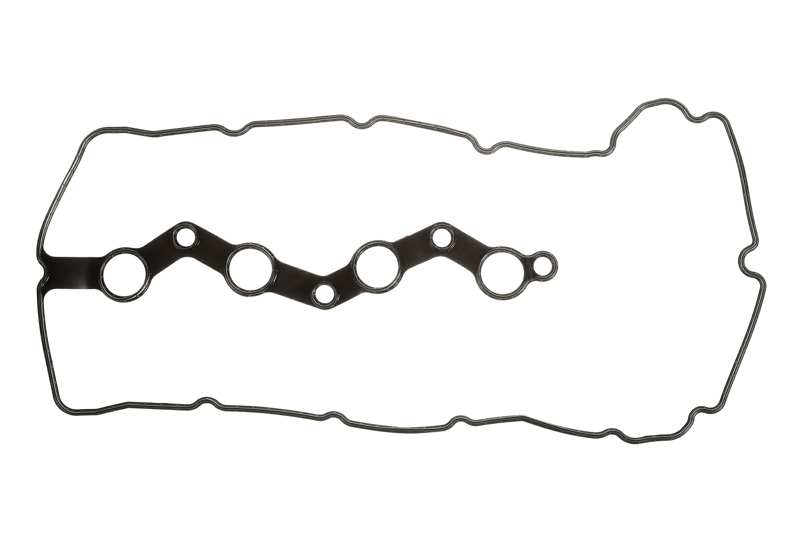 Zylinderkopfhaubendichtung